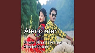 Ater O Ater