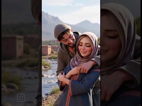 Pause Flow Bayda Mon Amour Lyrics Music Songlyrics Motivation Musictok Chillsongs Hitsongs