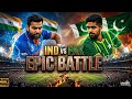 Rohit sharma 50 in 6 overs