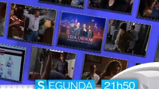 Segunda 28-05-2012