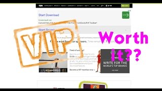 Sims Resource VIP: Is It Worth It?