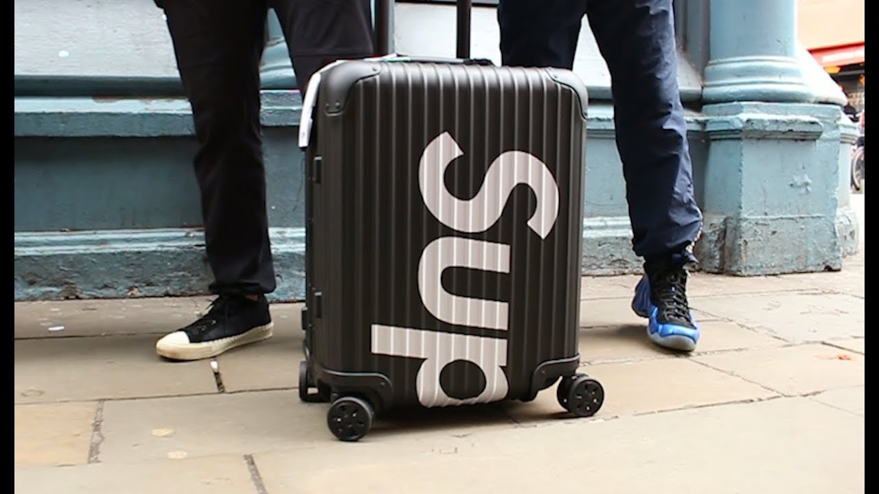 louis vuitton buys rimowa