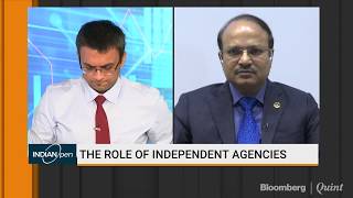 Ongc To Buy 51.1% Stake In Hpcl