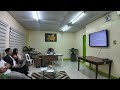 PRE-PROC-Project No. 2026-04-30: Procurement of Learning Tools and Equipment (LTE)-(SME)-PART 2