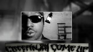 Definition Ruthless Ft Eazy-E 2pac SnoopDogg Dr.Dre Above The Law (CreepinOnAhComeUpFilmz)
