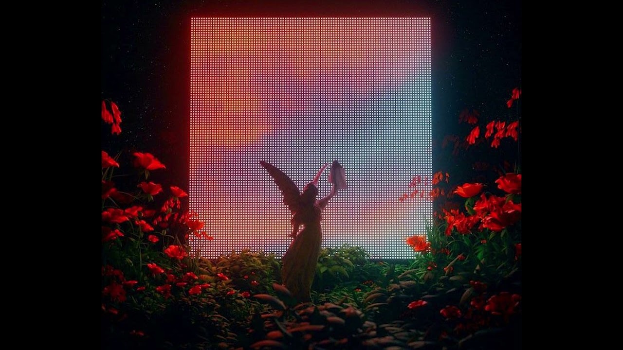 Timar x Melodic Type Beat "LONGCHAMPS" | Instru Piano Trap Banger Mélodique 2026 (prod. DoveOne)