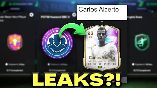 Make Millions Of Coins In EAFC 25 With This Trading Method?!