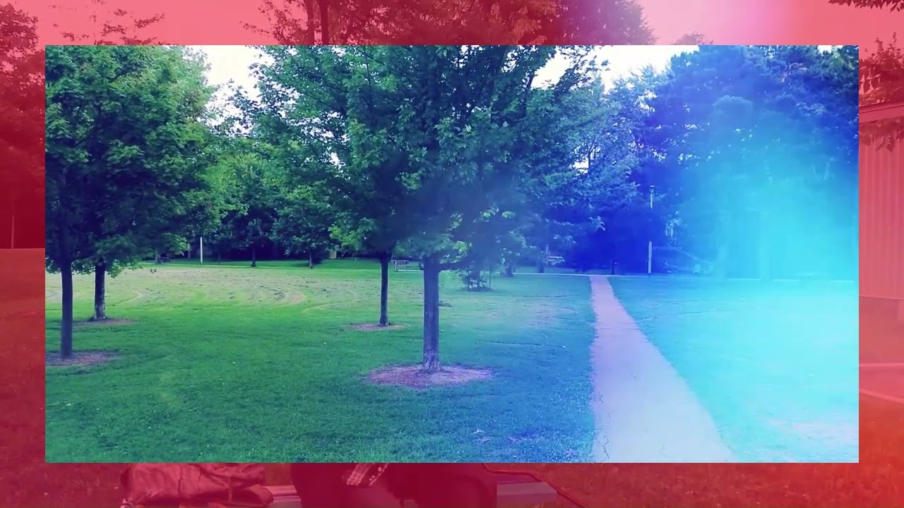 How to use Immigration as a Weapon vs Democracy 