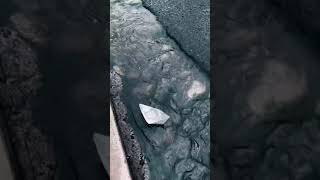 Story Wa 30 Detik India Sedih  Hamari Adhuri Kahani