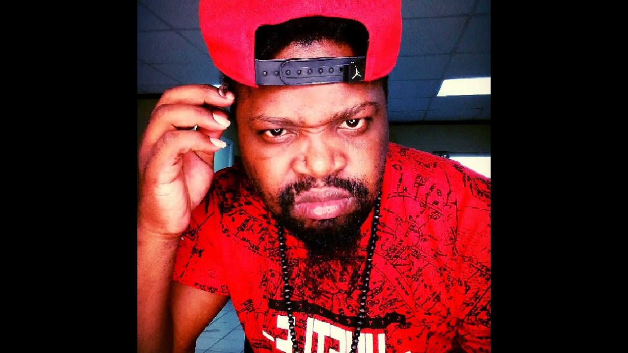 Mano e Mano - Cordae Two Ten's (open verse) 