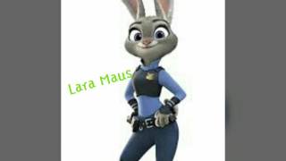 Nick X Judy Feat Alan Walker Light Dreams