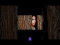 Adventures with Sunshine and Celeste: The Secret Door