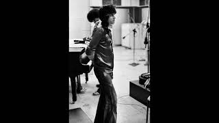 The Rolling Stones - Angie (ISOLATED TRACKS)