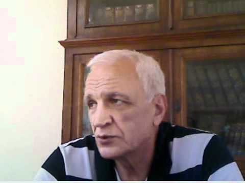 ვლადიმერ კიკილაშვილი--კავკ.ენები.--3.2