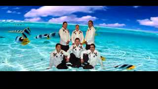 Tlemmhs 2012 Nuevo Cd Tema Chaparra