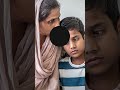I Indien anmäls en våldtäkt var femtonde minut