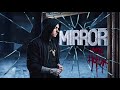 "MIRROR" (w/HOOK) Eminem Type Beat with Hook | Rap Instrumental With Hook beats with hooks
