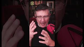 Worthiness vs Fellowhsip in Communion
Find the full &A here: https://youtu.be/nvq1fiTTQDw Worthiness vs Fellowhsip in Communion
