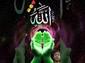 fbjffjhf🤲🤲🤲🤲