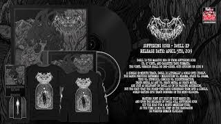 SUFFERING HOUR - Dwell EP (Sample)