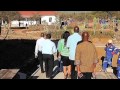 Retruning Land Restoring Dignity: Episode