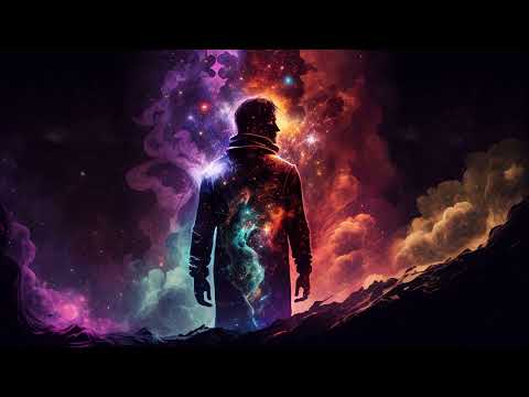 Berend Salverda - League of Shadow