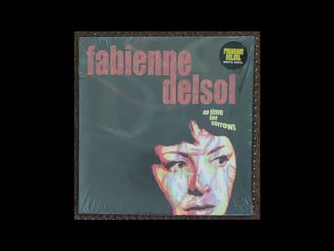 Fabienne Delsol - Laisse Tomber Les Filles