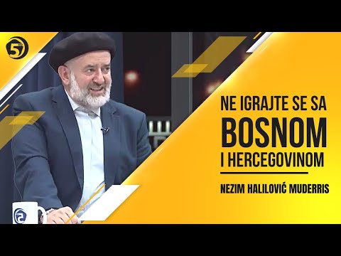 Video: Ne Igrajte Se Sa Psihologijom