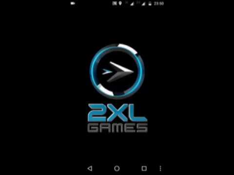 Nsfa Xlr8 By Paul Grundy