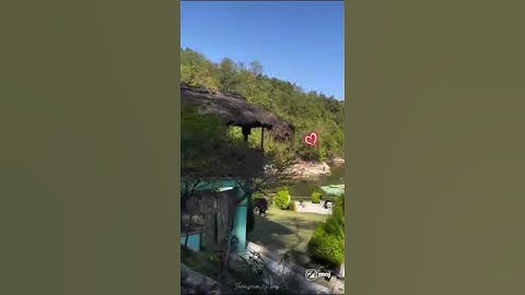 Williamnagar song ni