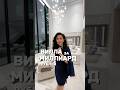 Эта вилла миллиардера поражает красотой! Огромная гостиная и бассейн во дворе #обзордома #домвсочи