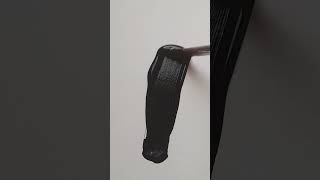 Black Satisfying Art