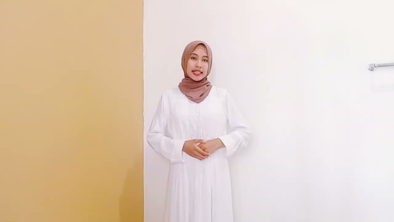 " Generasi Milenial Harapan Bangsa dan Agama"