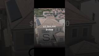 New Construction in Irvine 2026 | Final Homes Available, Floor Plans & What Buyers Should Know