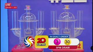 Dave Tv Picture Song 32