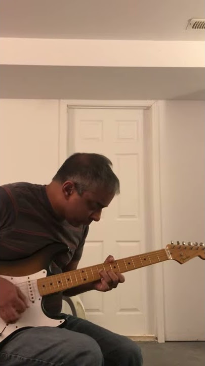 High And Lowe Notes