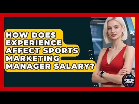 The Impact Of Industry And Location On Entry Level Marketing Director Salaries