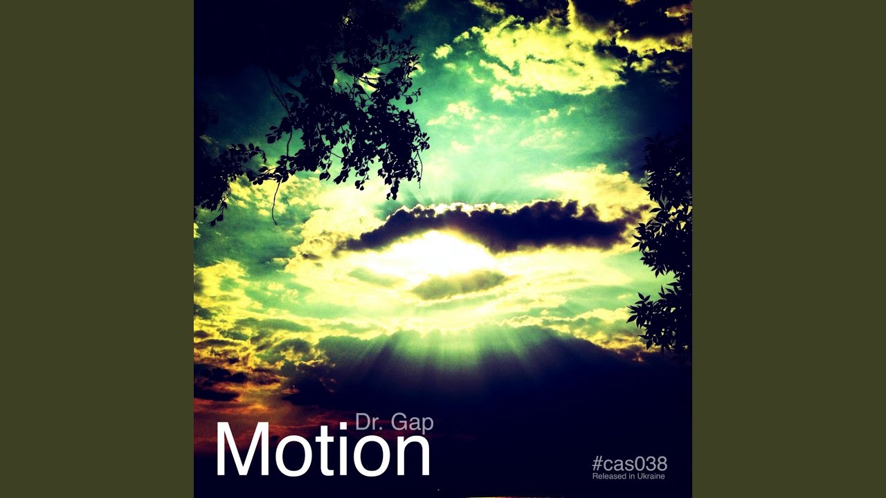 Watch I Need Doost (Original Mix) on YouTube Watch I Need Doost (Original Mix) on YouTube