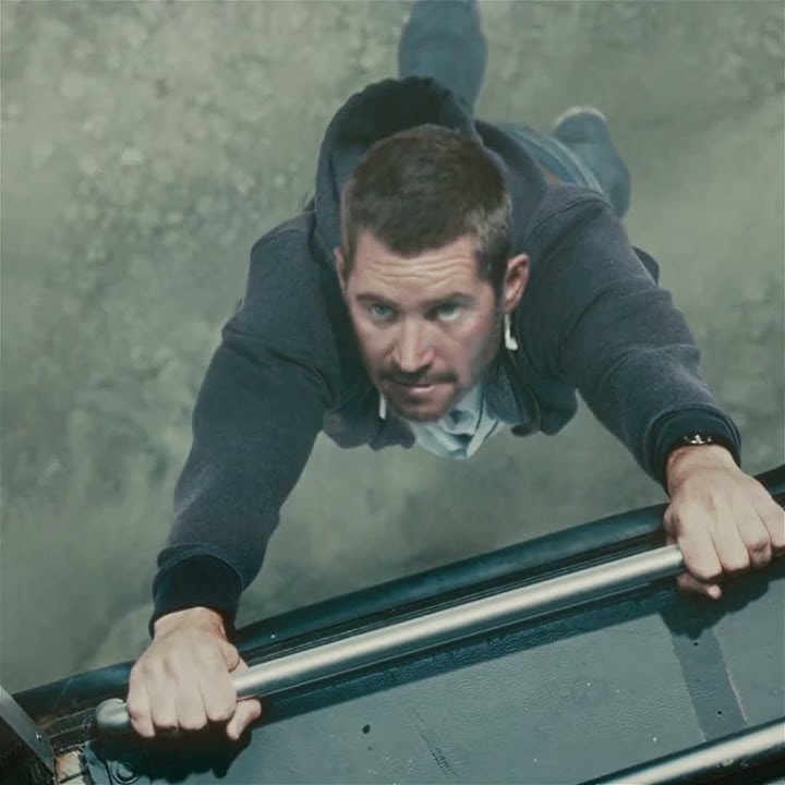 brian o'conner | fast and furious 7 |  #edit #movie #aftereffects #brian #viral #fastandfurious