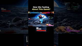 Allen The Alien Combo One Solo Way - Invincible VS (Beta)
