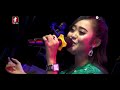 download Full album mp4 terbaru ADELLA - YANTO BLACK download Full album mp4 terbaru ADELLA - YANTO BLACK