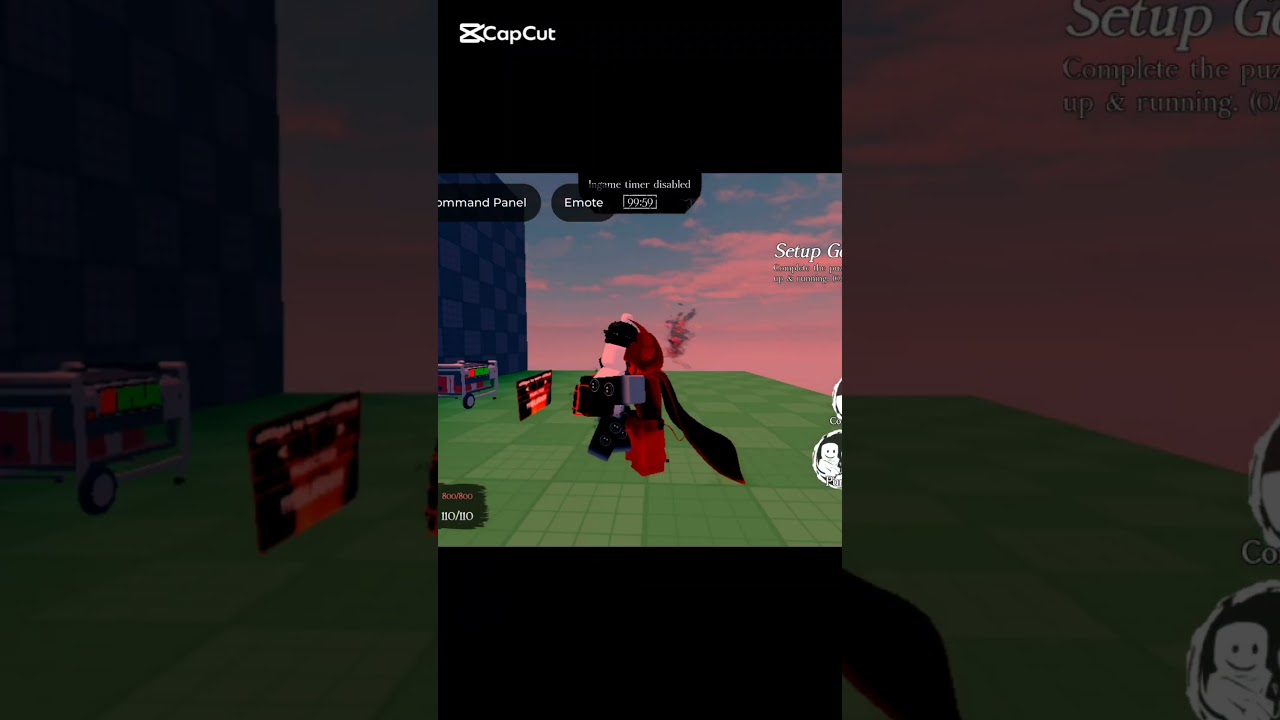 c00lkidd kill animation (007n7)