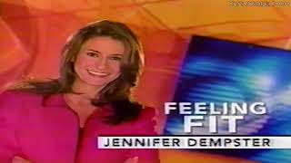 WCBS id 1998
