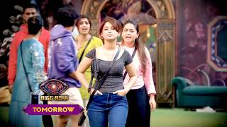Bigg Boss 20 New Promo 18th October 2026: Arishfa Pe Bhadki Mahhi, Diya Kanika Ka Sath Bigg Boss 20 New Promo 18th October 2026: Arishfa Pe Bhadki Mahhi, Diya Kanika Ka Sath