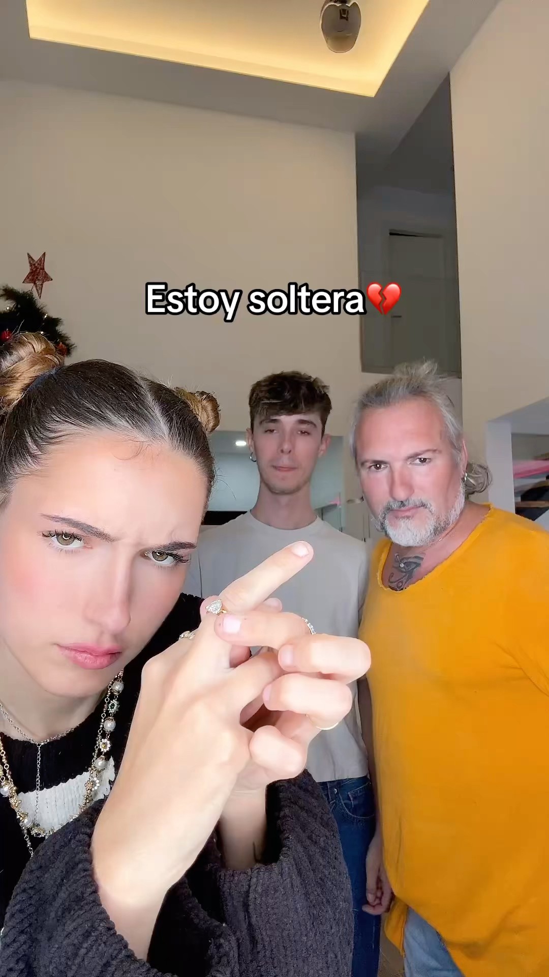Sabéis qué día es hoy??