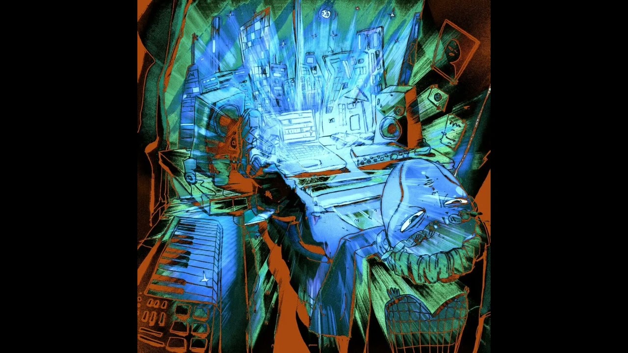 🌹 FREE FOR PROFIT  Pretty Scream & Mayot lyrics type beat - Ты