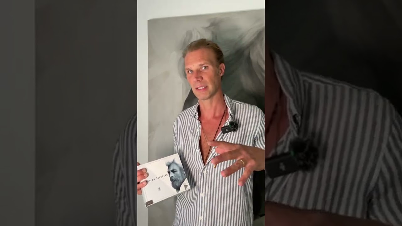 Caldwell Cigar College Episode 2 - Eastern Standard