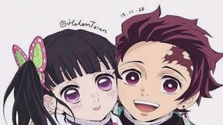 Cute anime couples (pics) screenshot 1