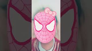 Download Lagu new trend 💀 MP3