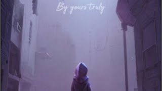 Dirty Thug Nba Youngboy Remix Prod. Raywayy